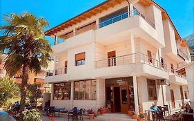 ELMA Guest House